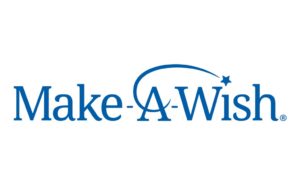 Make-a-Wish Logo