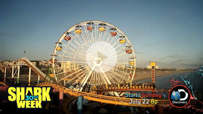 Arnold Strongman Classic Qualifier Santa Monica Pier