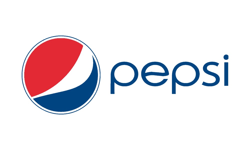 Pepsi Logo