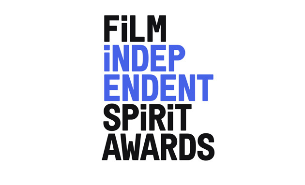 The Film Independent Spirit Awards 2020